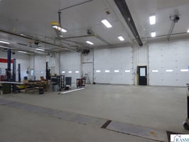 27308345