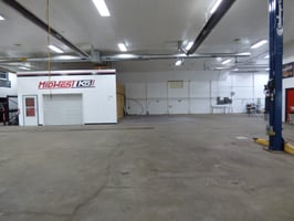 33282639