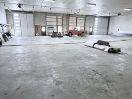 31387913