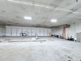 31387914