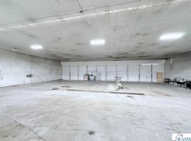 31406980
