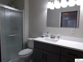 27308341