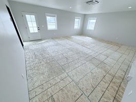 31387916