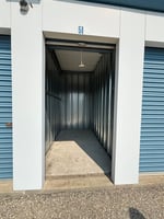 27308756