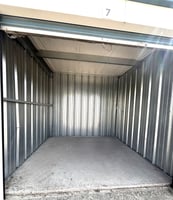 27308748