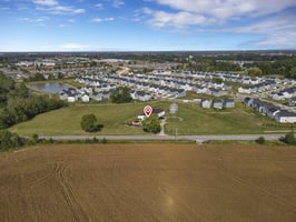 27310156