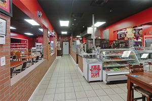 27330572