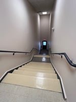27312057