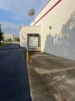 27312048