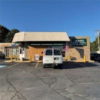 27311707