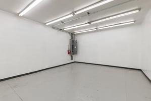 27312204