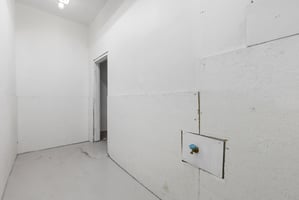 27312224