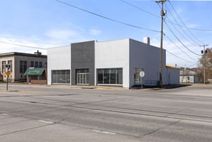 27312221