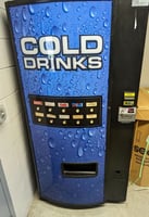 27312826