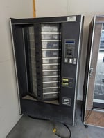 27312834