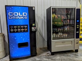 27312839
