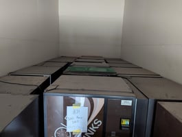 27312840