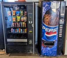 27312830
