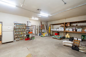 27313305