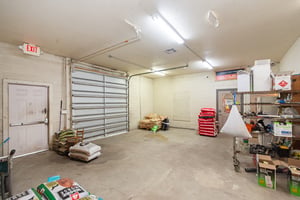 27313309