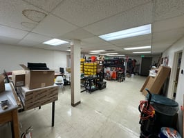 27313474