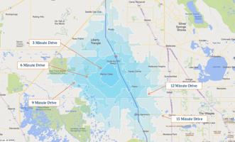 27314059
