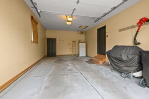 27314970