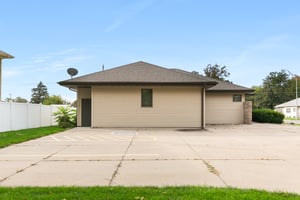 27314894