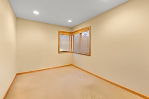 27314963