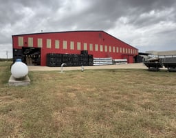 27317601
