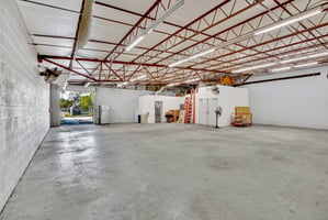 31390952
