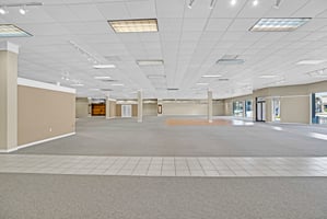 31390944
