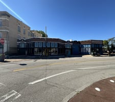 27315632