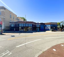 34095422