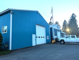 27316490