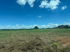 28721114