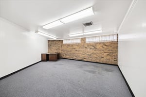 27363859