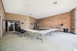 27363844