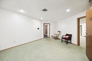 27363846