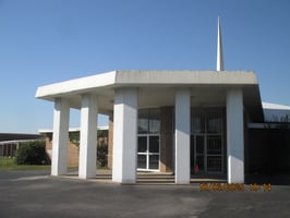 27357209