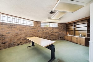 27363841