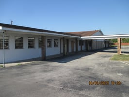 27357204