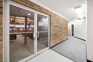 27363840