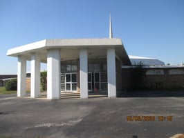 27357207