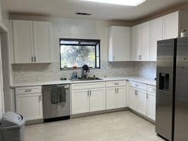 27316629