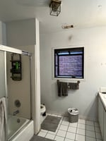 27316634