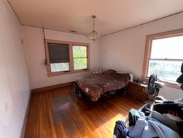 27316632