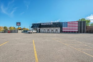 27316862