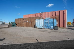 27316859