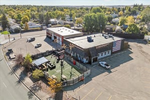 27316840